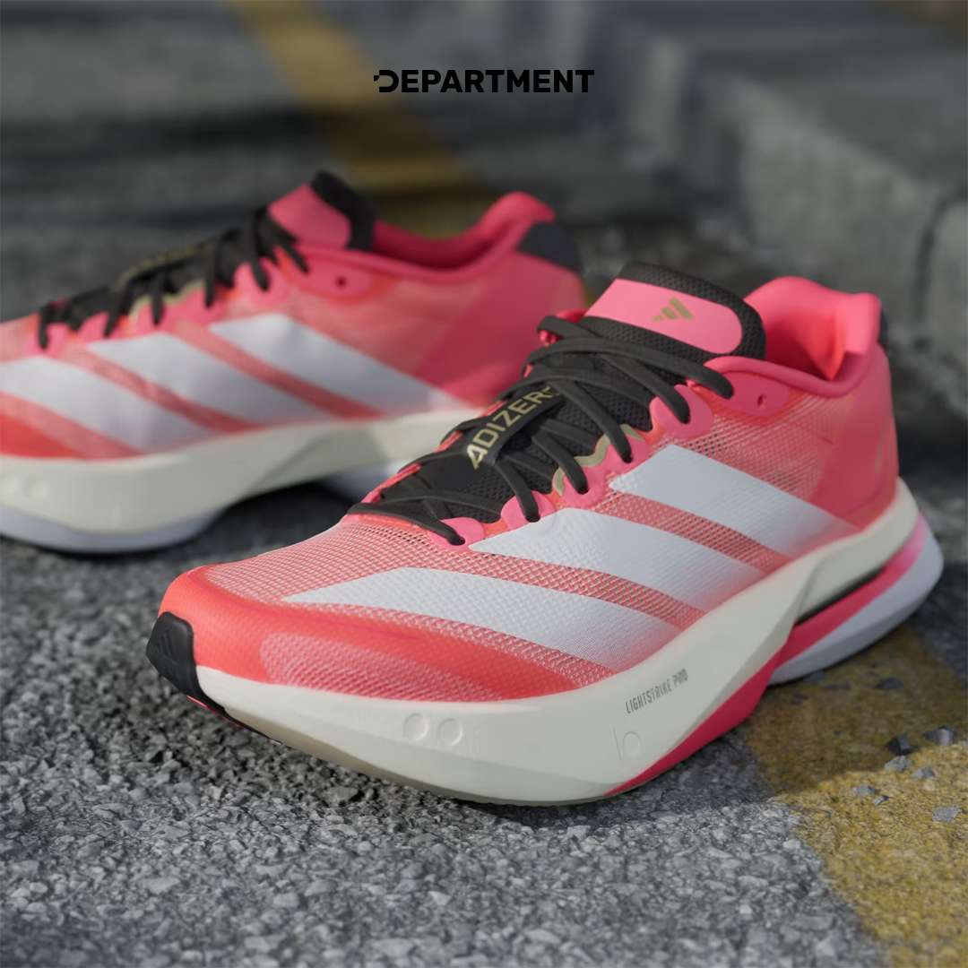 ADIDAS ADIZERO BOSTON 13 W