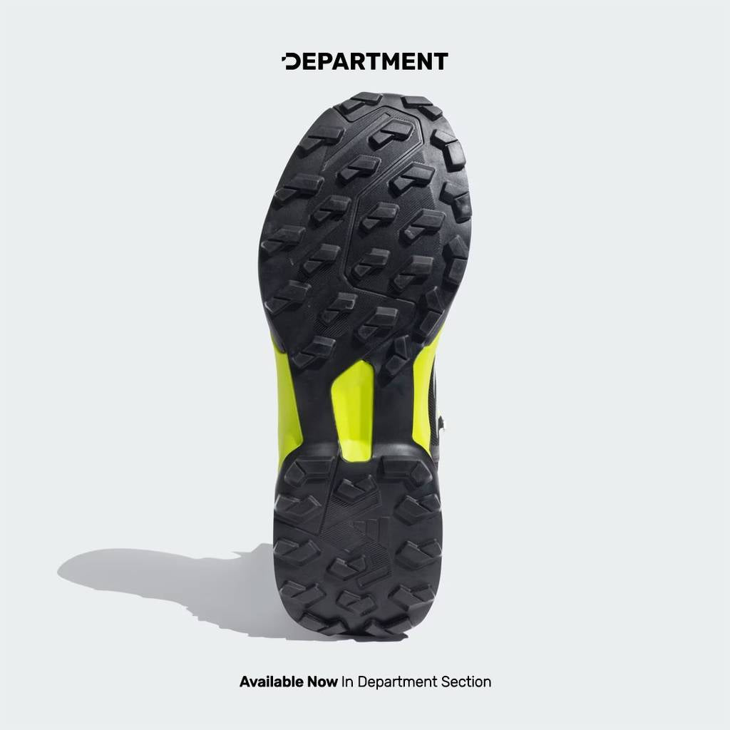 TIOLI - ADIDAS FAST ROCKR