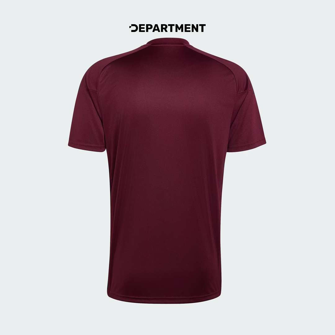 ADIDAS TIRO 26 ESSENTIALS
