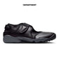 NIKE W AIR RIFT