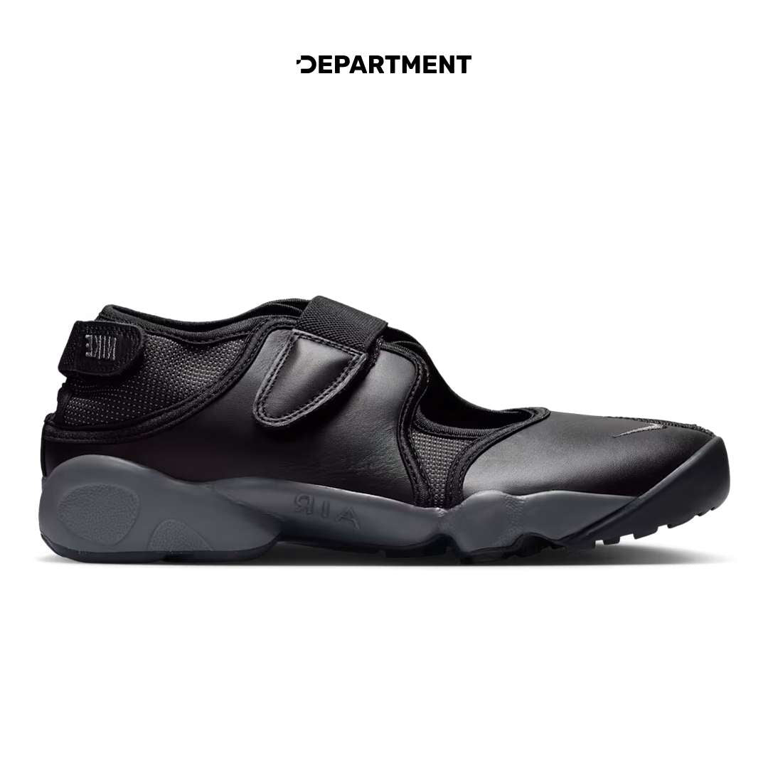 NIKE W AIR RIFT