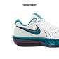 NIKE G.T. CUT ACADEMY 2 EP