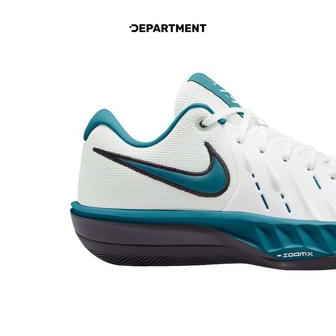 NIKE G.T. CUT ACADEMY 2 EP