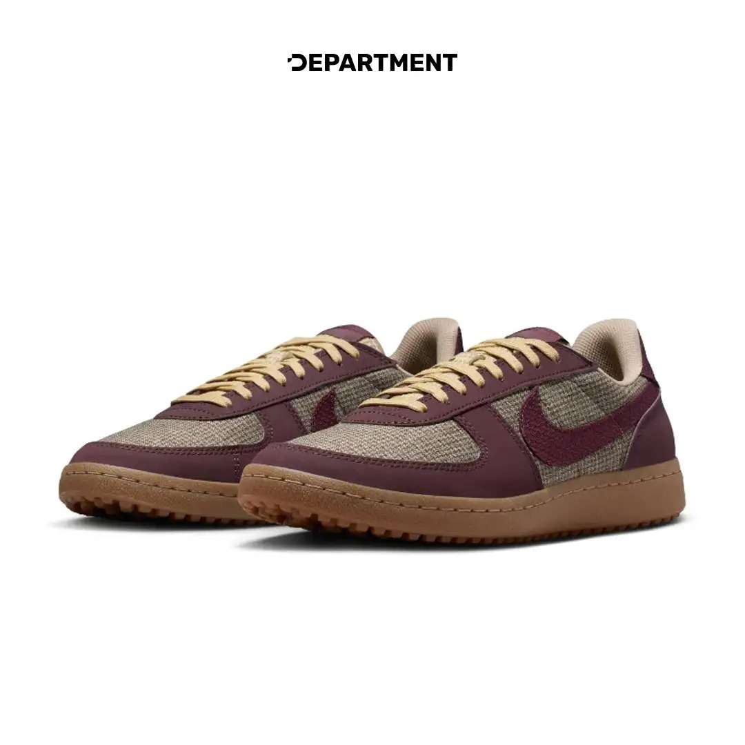 NIKE FIELD GENERAL