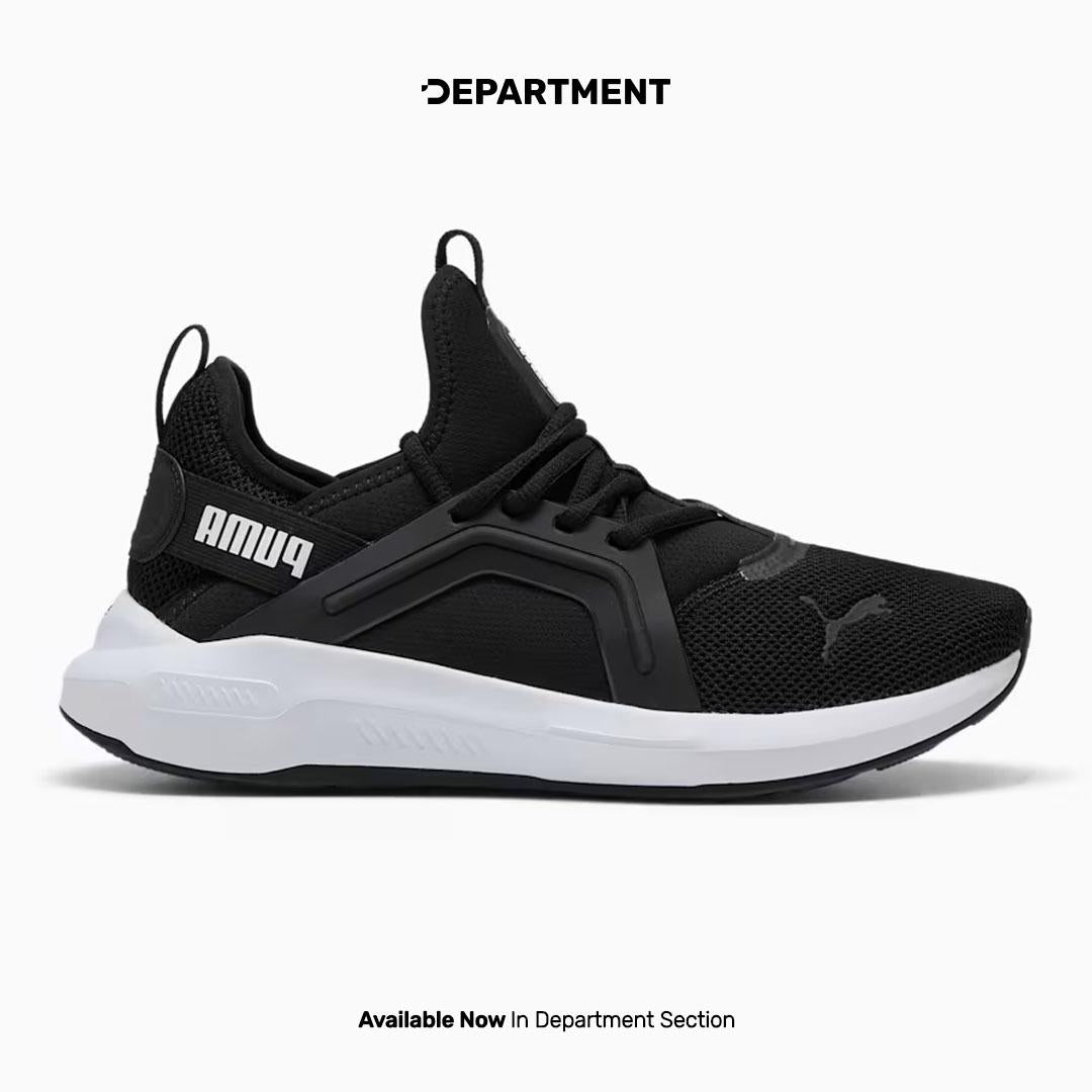 PUMA SOFTRIDE ENZO 5