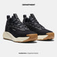 UNDER ARMOUR PROJECT ROCK 7 LUXE