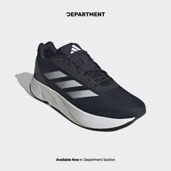ADIDAS DURAMO SL