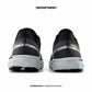 NEW BALANCE DYNASOFT FLASH V7