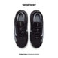 NIKE ISOFLY (GS)