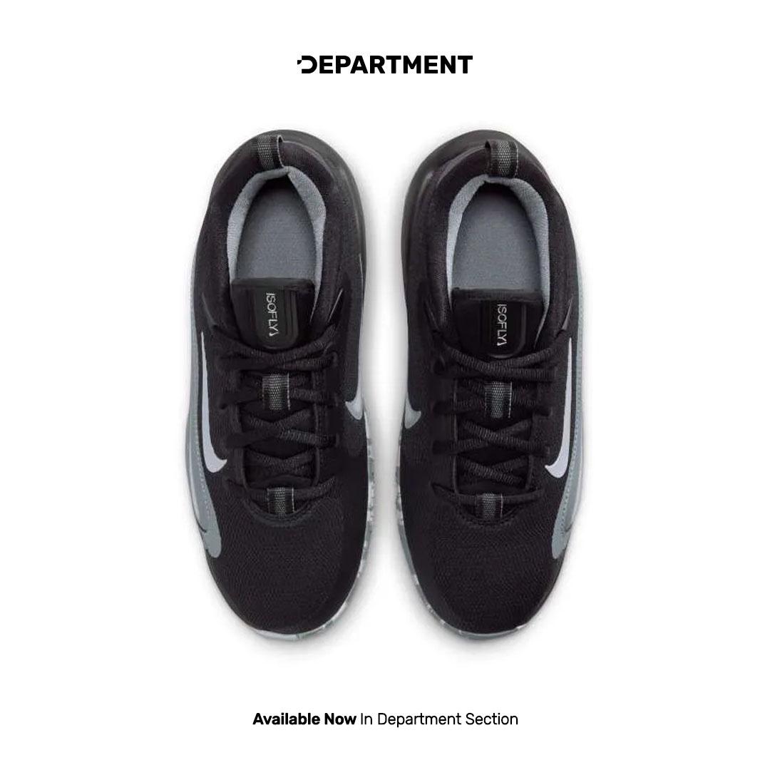 NIKE ISOFLY (GS)