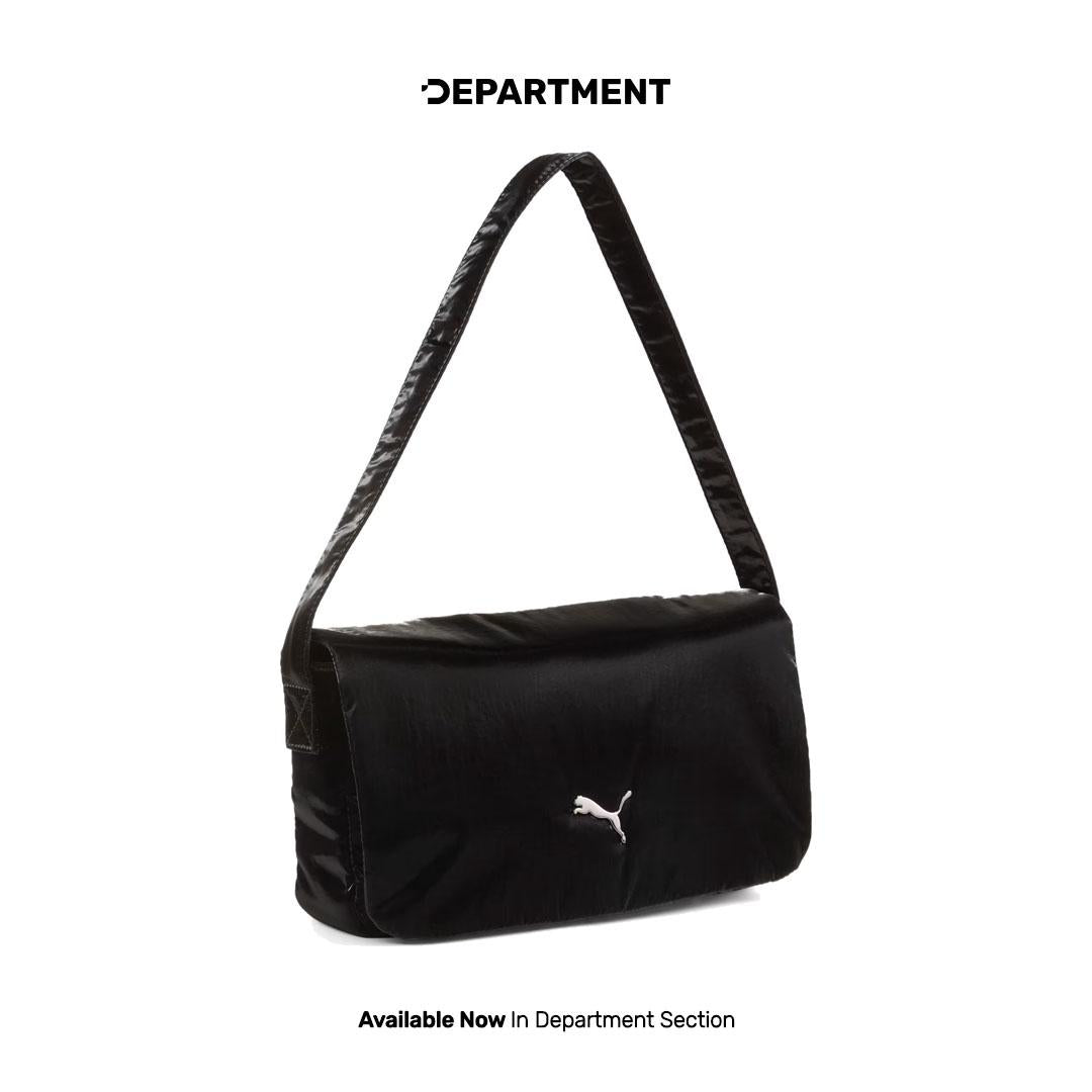 PUMA UP BAGUETTE BAG