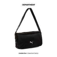 PUMA UP BAGUETTE BAG