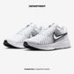 NIKE RUN DEFY