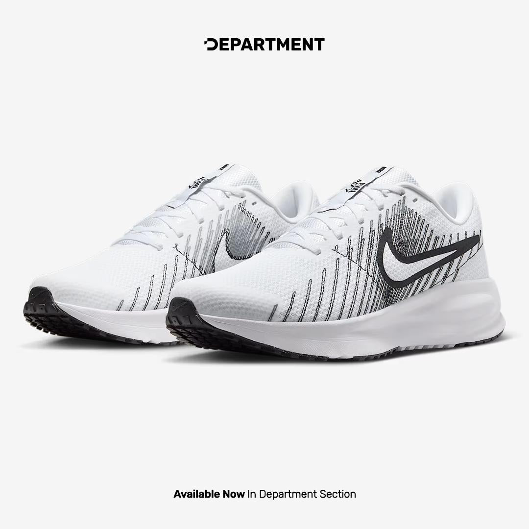 NIKE RUN DEFY