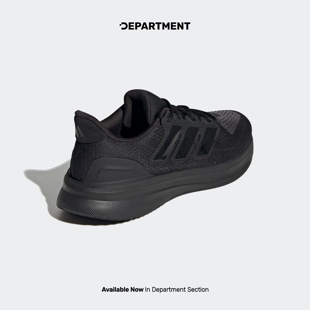 ADIDAS ULTRARUN 5