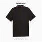 PUMA BMW MMS SPORTSWEAR CLOUDSPUN