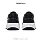 NIKE RUN DEFY