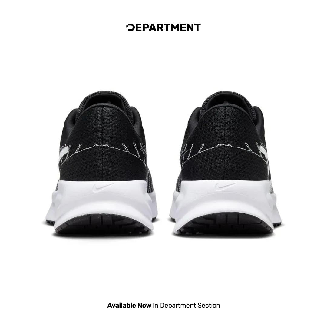NIKE RUN DEFY