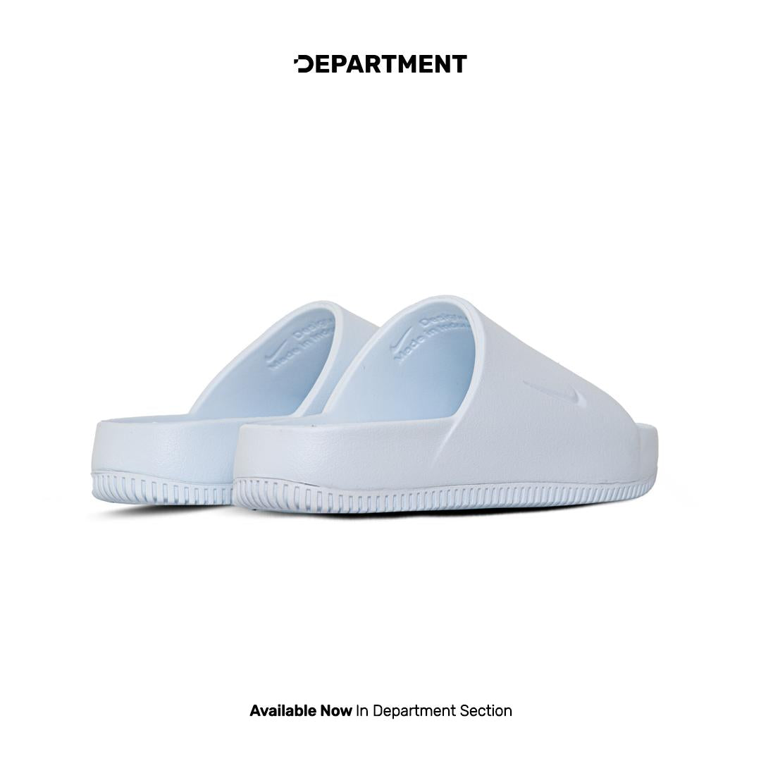 NIKE W CALM SLIDE