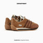 ADIDAS COUNTRY OG X SONG FOR THE MUTE