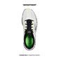 SKECHERS GO RUN RAZOR 5 Department