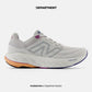 NEW BALANCE FRESH FOAM X 860V14
