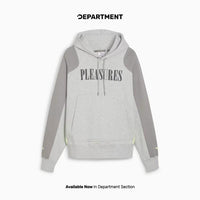 PUMA X PLEASURES