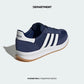 ADIDAS RUN 70S 2.0