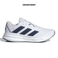 ADIDAS GALAXY 7