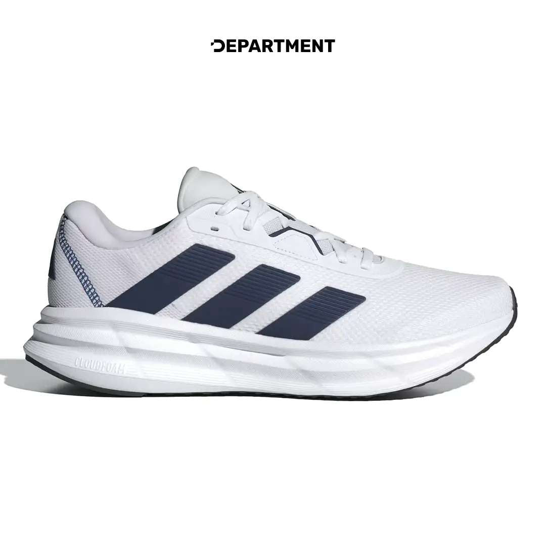 ADIDAS GALAXY 7