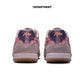 NIKE TIEMPO STREETGATO PREMIUM