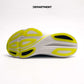 SAUCONY ENDORPHIN AZURA W