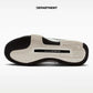 NIKE ZOOM GP CHALLENGE 1.5 HC