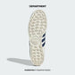 ADIDAS SAMOA