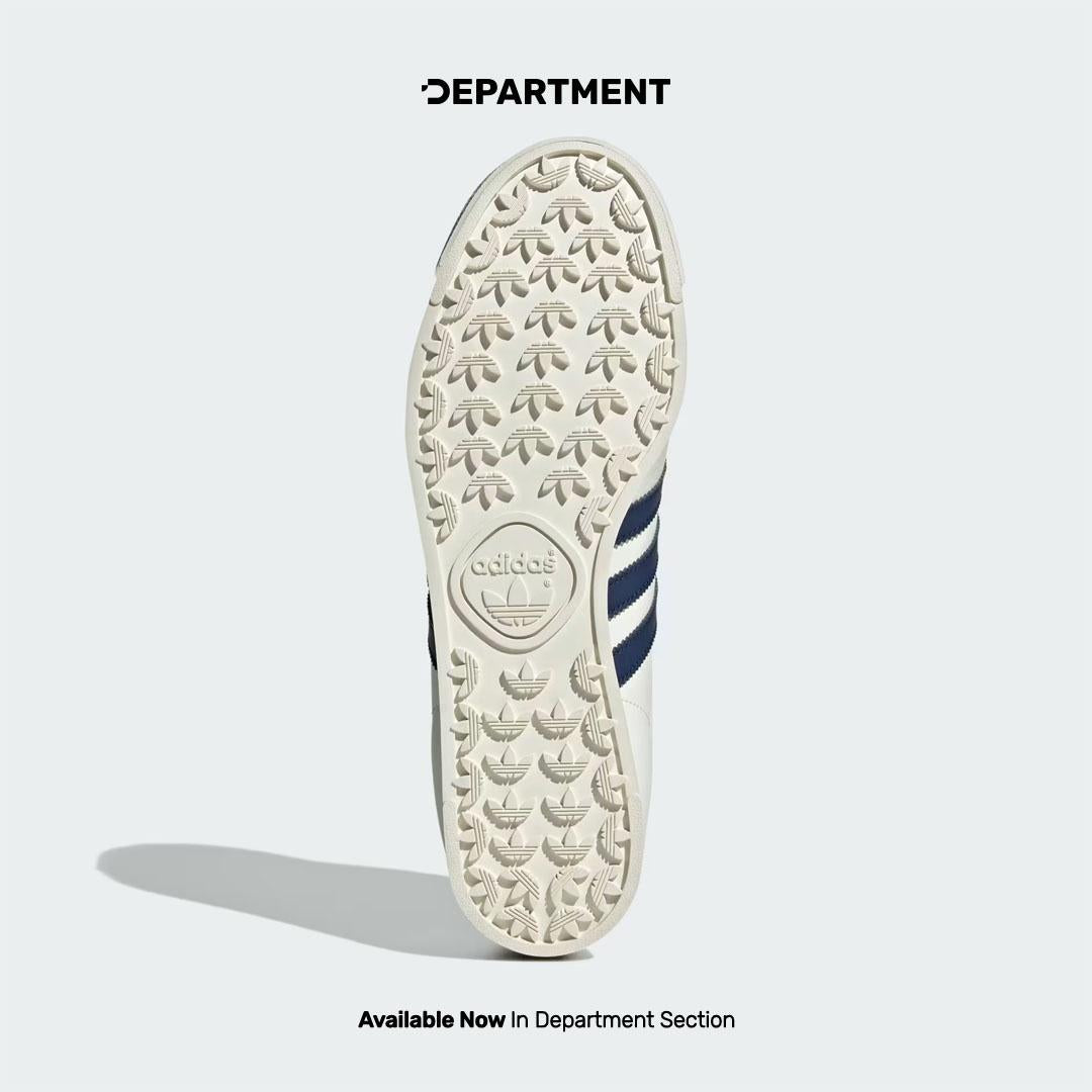 ADIDAS SAMOA