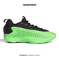 ADIDAS X ANTHONY EDWARDS 1 JR
