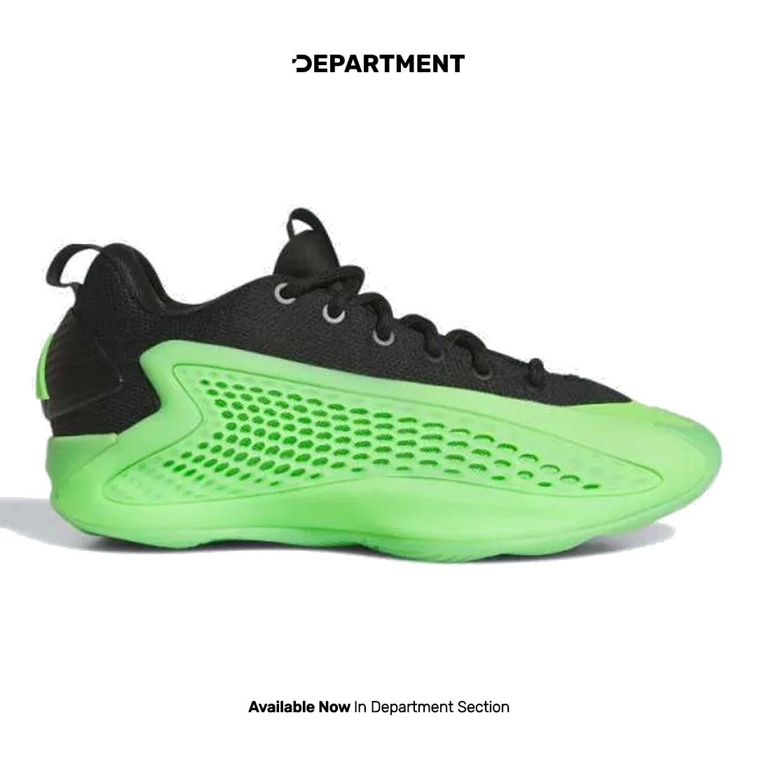 ADIDAS X ANTHONY EDWARDS 1 JR