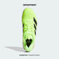 ADIDAS ADIZERO UBERSONIC 5