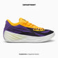 PUMA ALL PRO NITRO