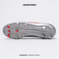 ADIDAS F50 MESSI LEAGUE FG