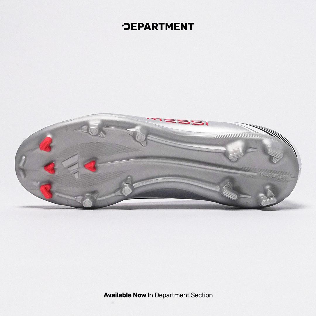 ADIDAS F50 MESSI LEAGUE FG