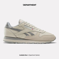 REEBOK CLASSIC LEATHER 1983 VINTAGE