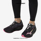 MIZUNO WAVE REBELLION PRO 2