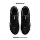 NIKE DOWNSHIFTER 13