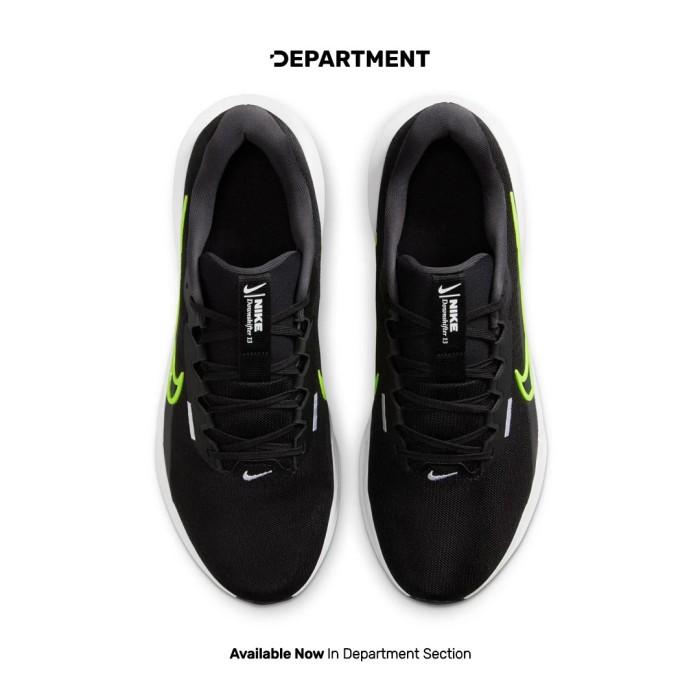 NIKE DOWNSHIFTER 13