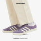 ADIDAS GAZELLE 85