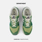 NEW BALANCE 475 "EVERGLADE GREEN"