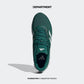 ADIDAS SWITCH MOVE