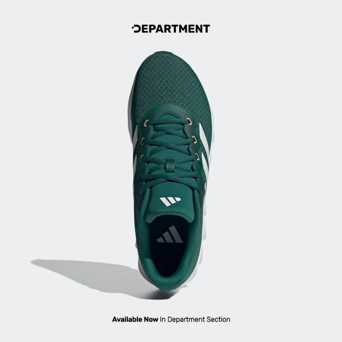 ADIDAS SWITCH MOVE