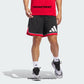 ADIDAS BADGE OF SPORT